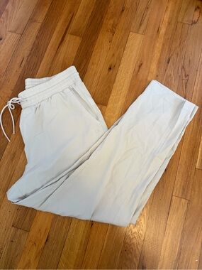 GAP Athletic Pants